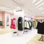 H&M takes Shein to court, says copies our designs