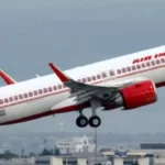 Air India bets big on cargo; to grow capacity 300% in 5 years